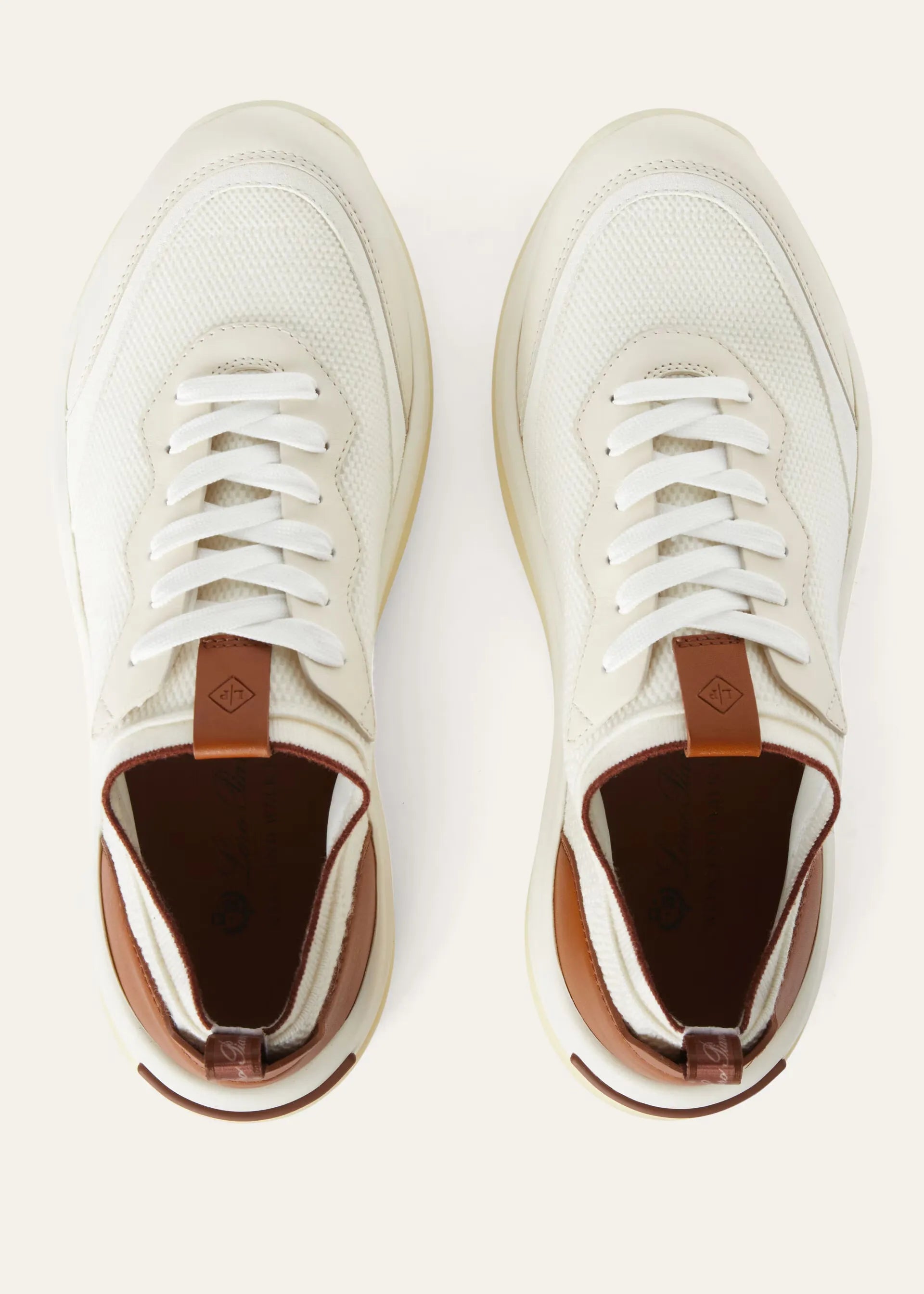 410 LP Walk Wish Sneaker