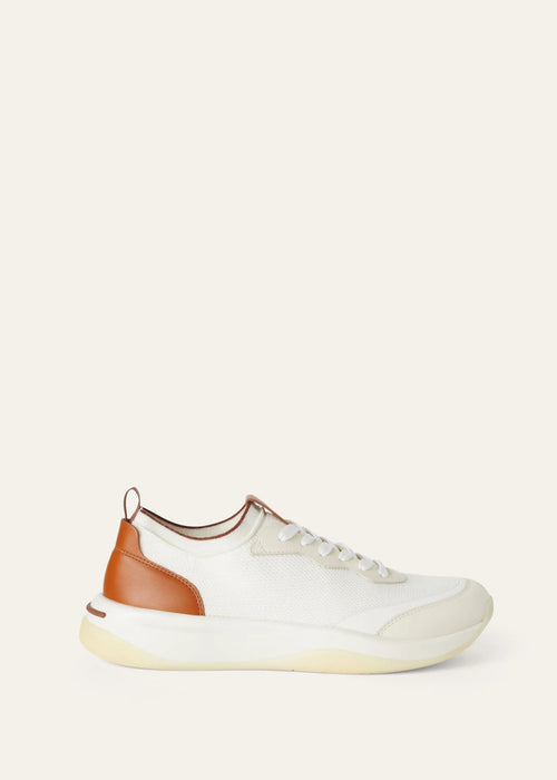 410 LP Walk Wish Sneaker