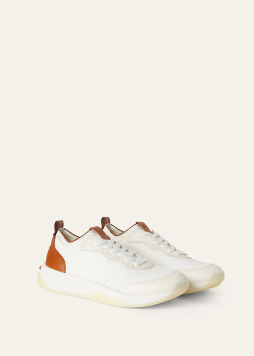410 LP Walk Wish Sneaker
