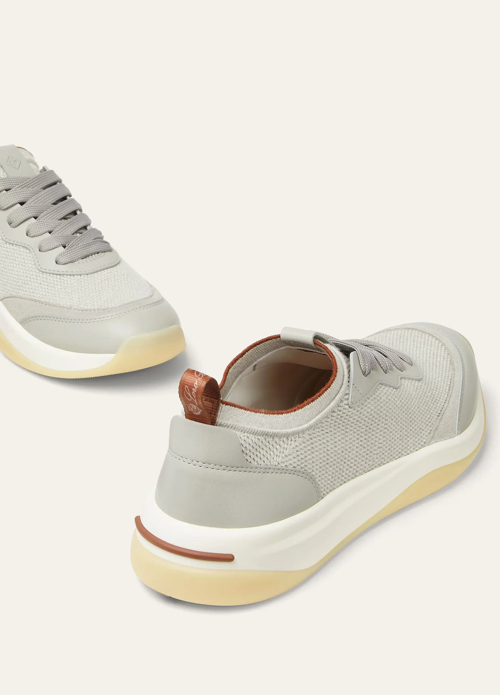 410 LP Walk Wish Sneaker