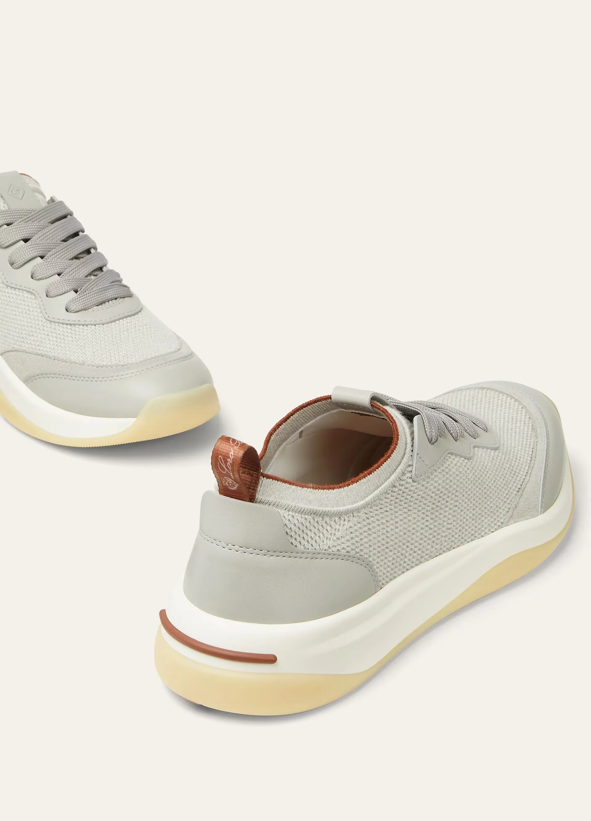 410 LP Walk Wish Sneaker