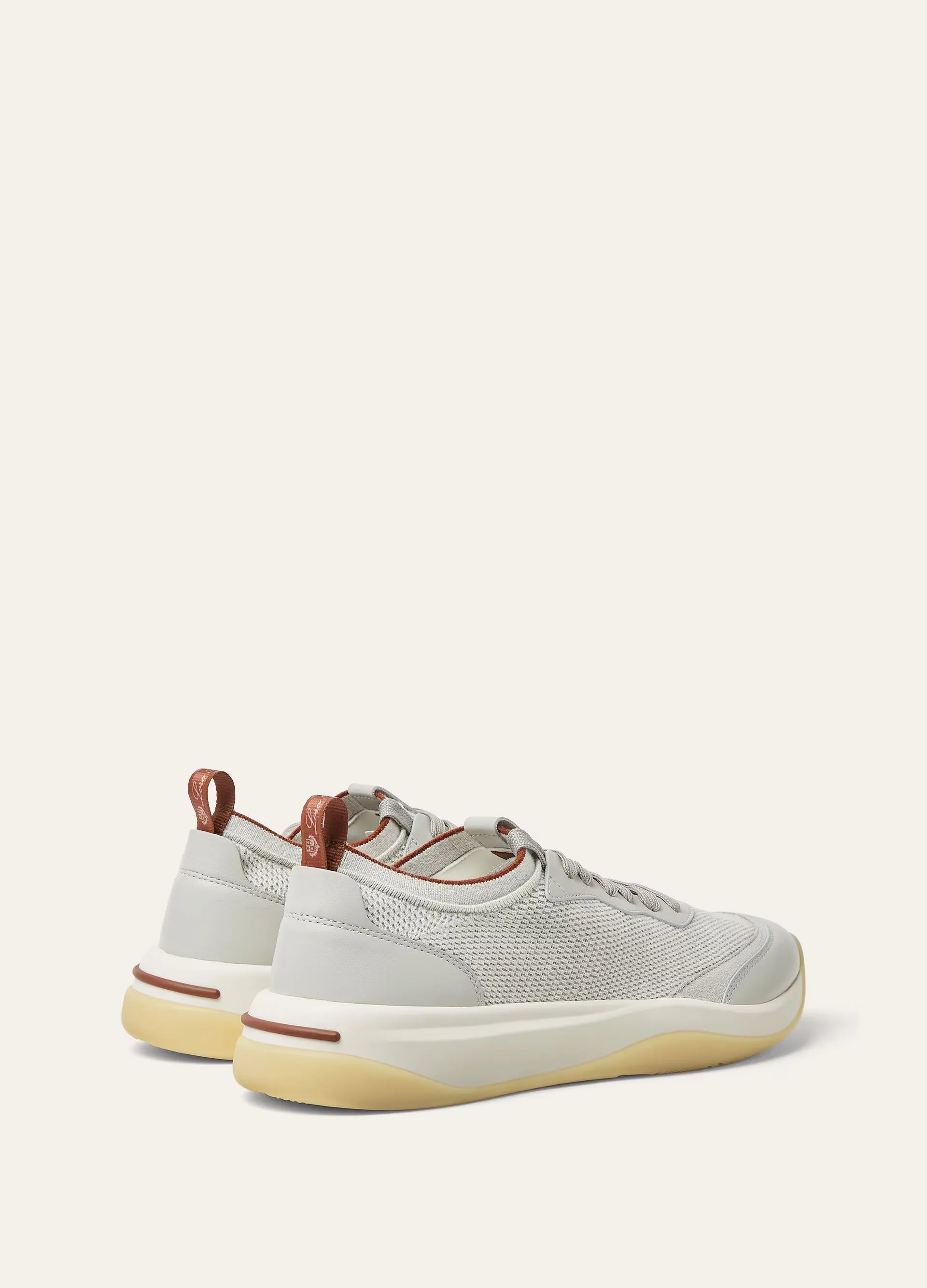 410 LP Walk Wish Sneaker