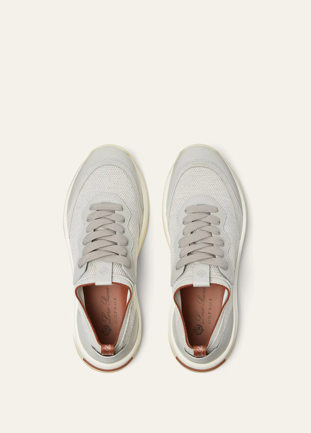 410 LP Walk Wish Sneaker