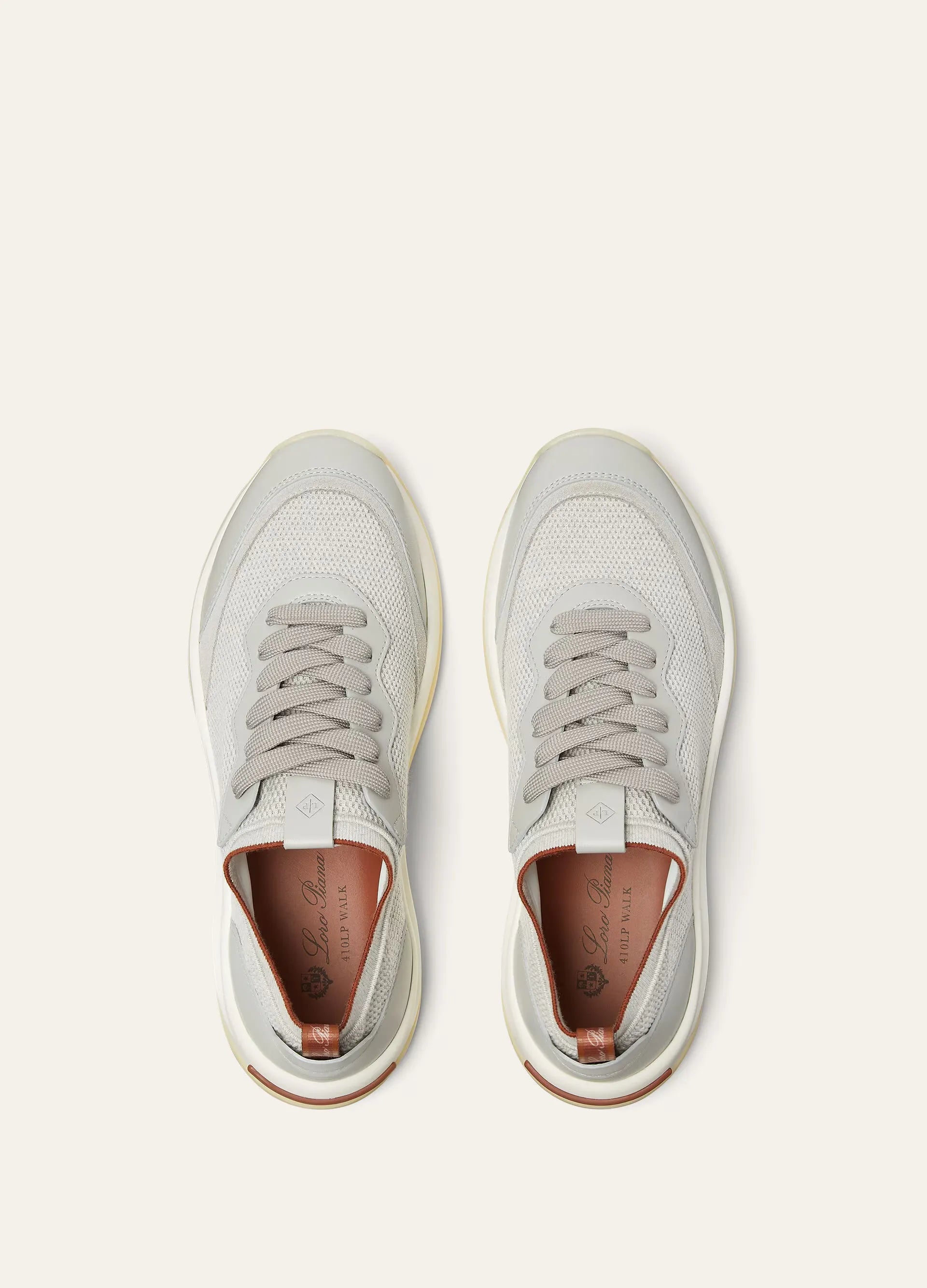 410 LP Walk Wish Sneaker