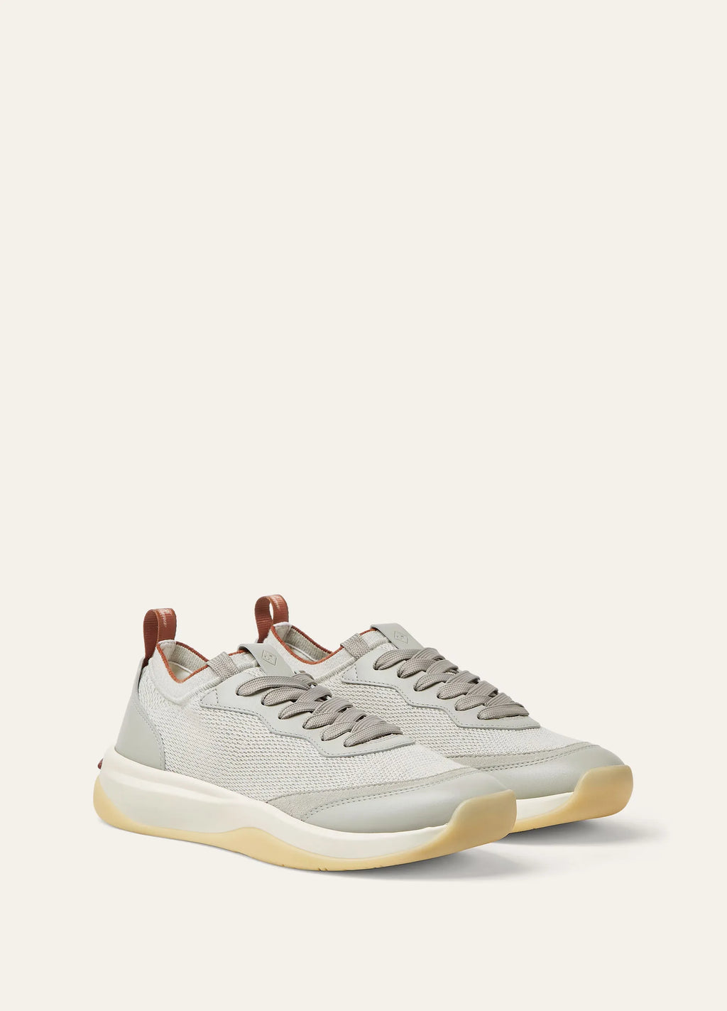 410 LP Walk Wish Sneaker
