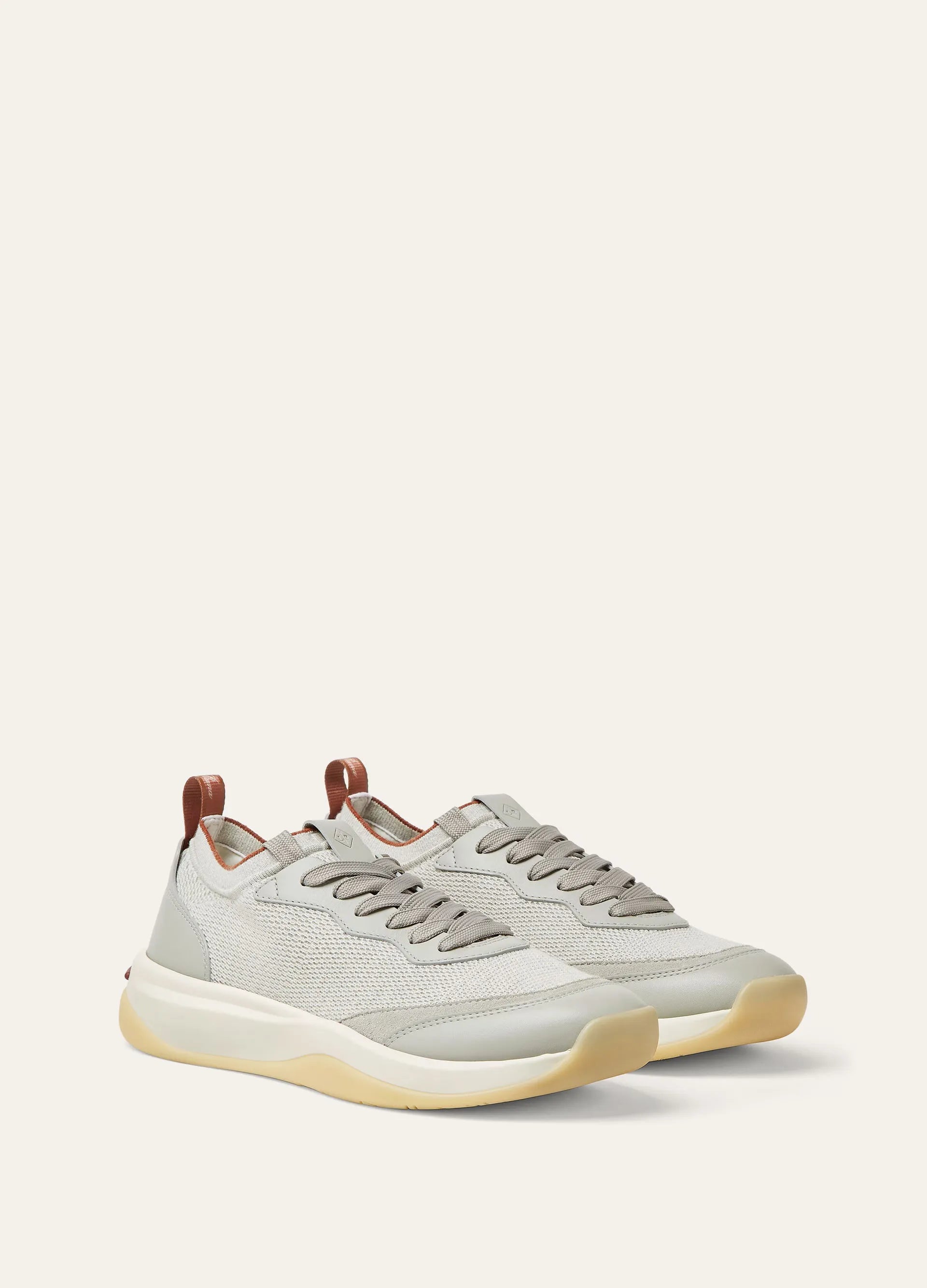 410 LP Walk Wish Sneaker
