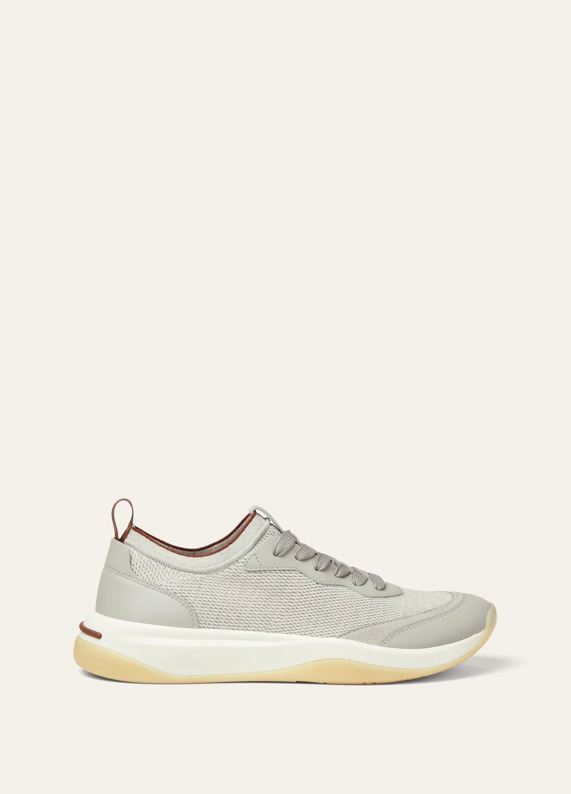410 LP Walk Wish Sneaker