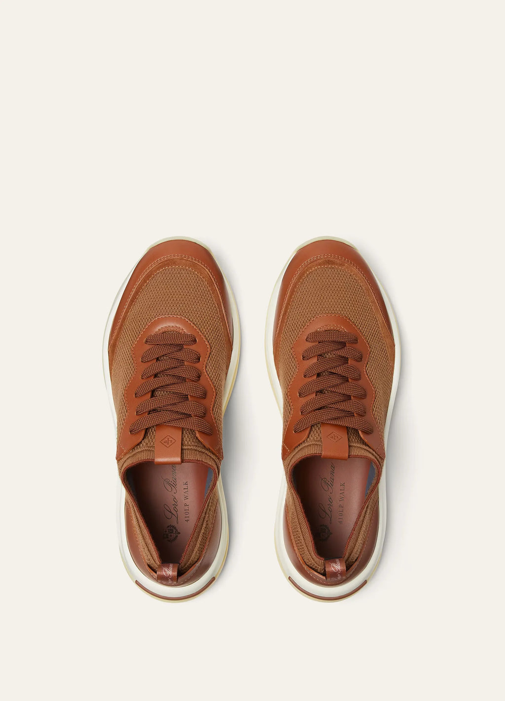 410 LP Walk Wish Sneaker