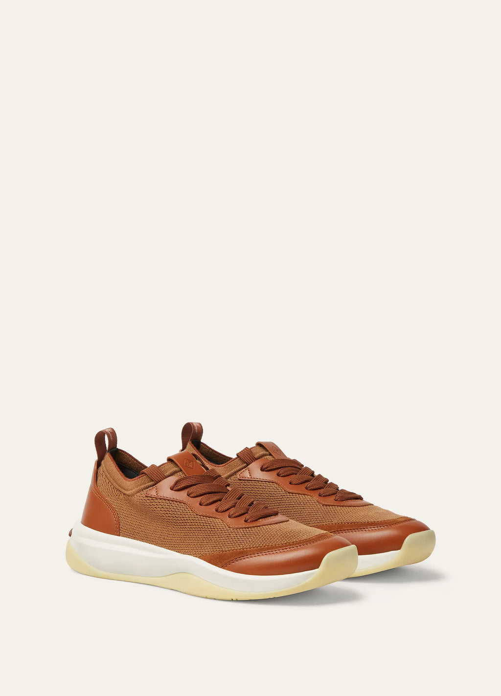 410 LP Walk Wish Sneaker