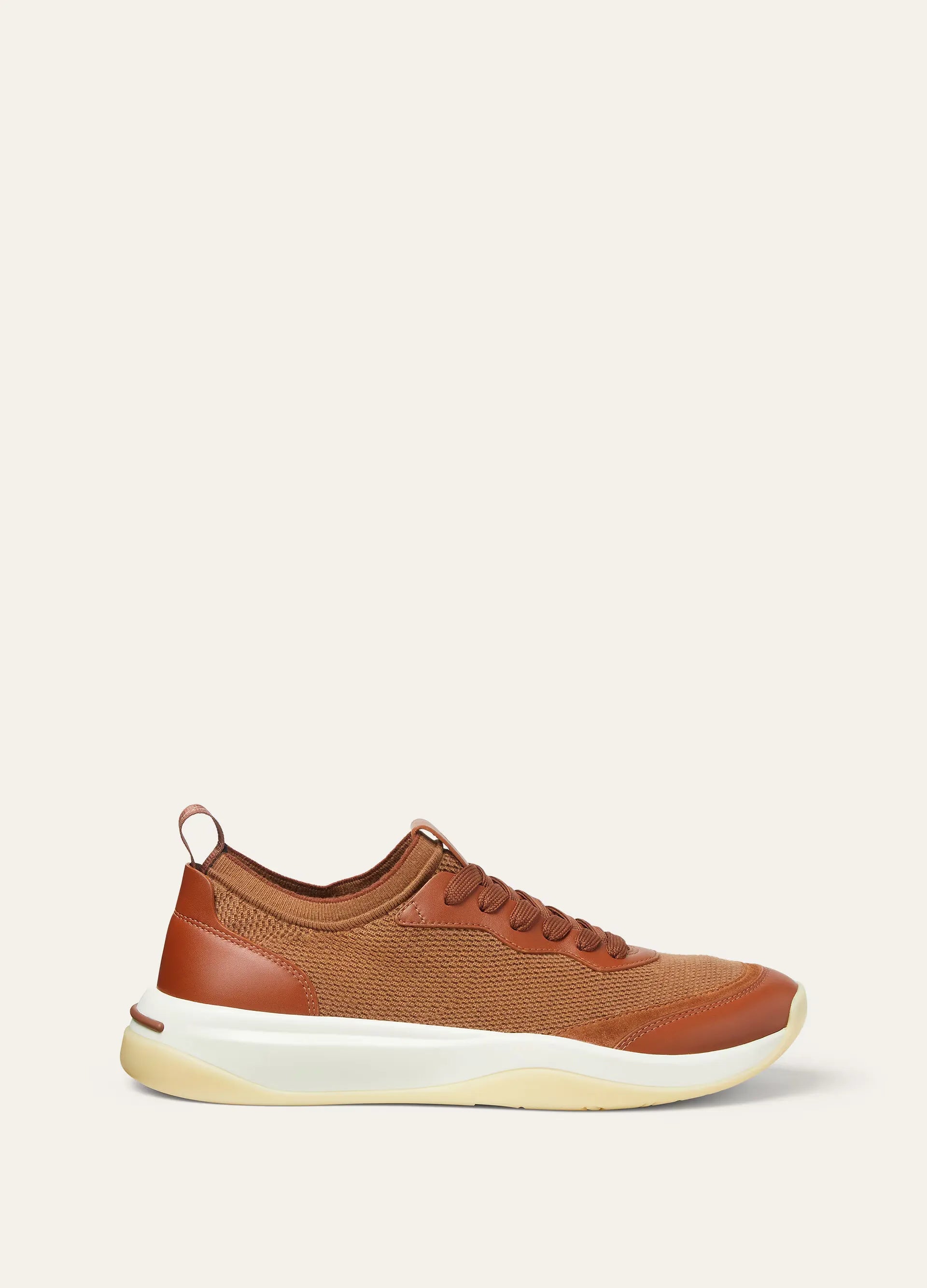 410 LP Walk Wish Sneaker