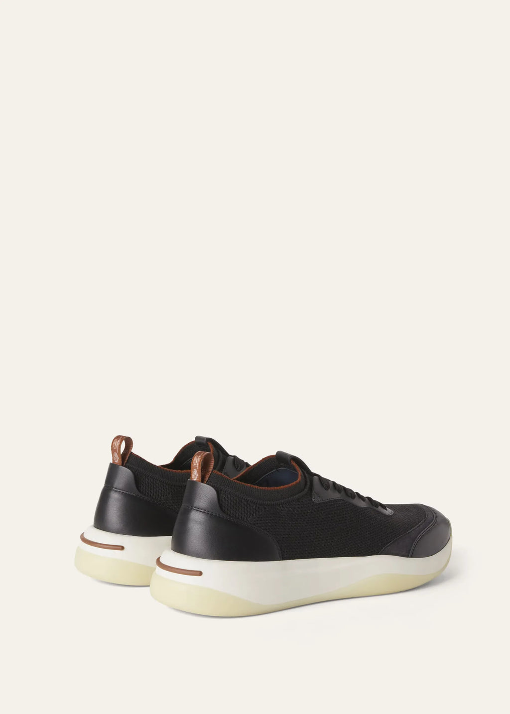 410 LP Walk Wish Sneaker