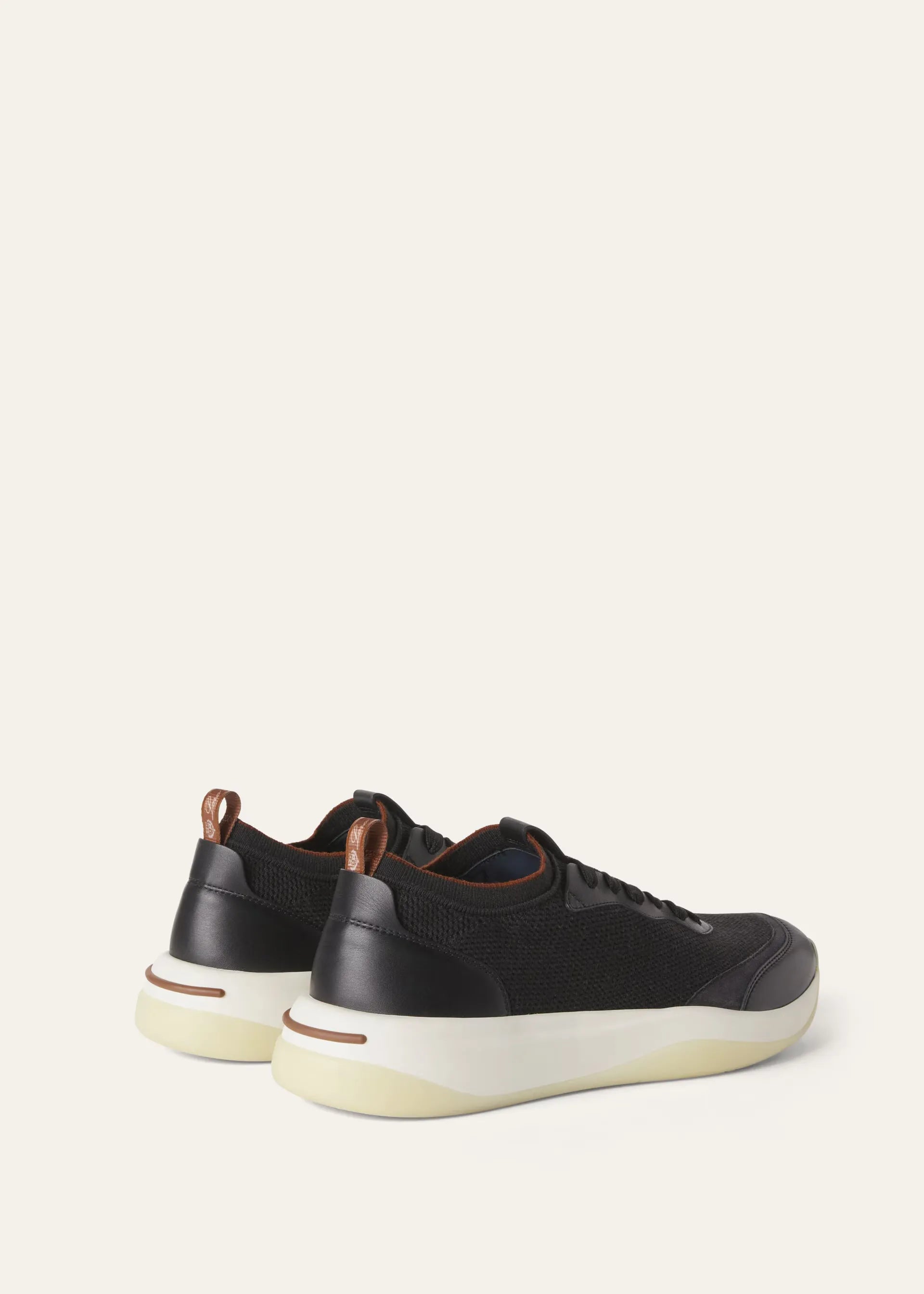 410 LP Walk Wish Sneaker