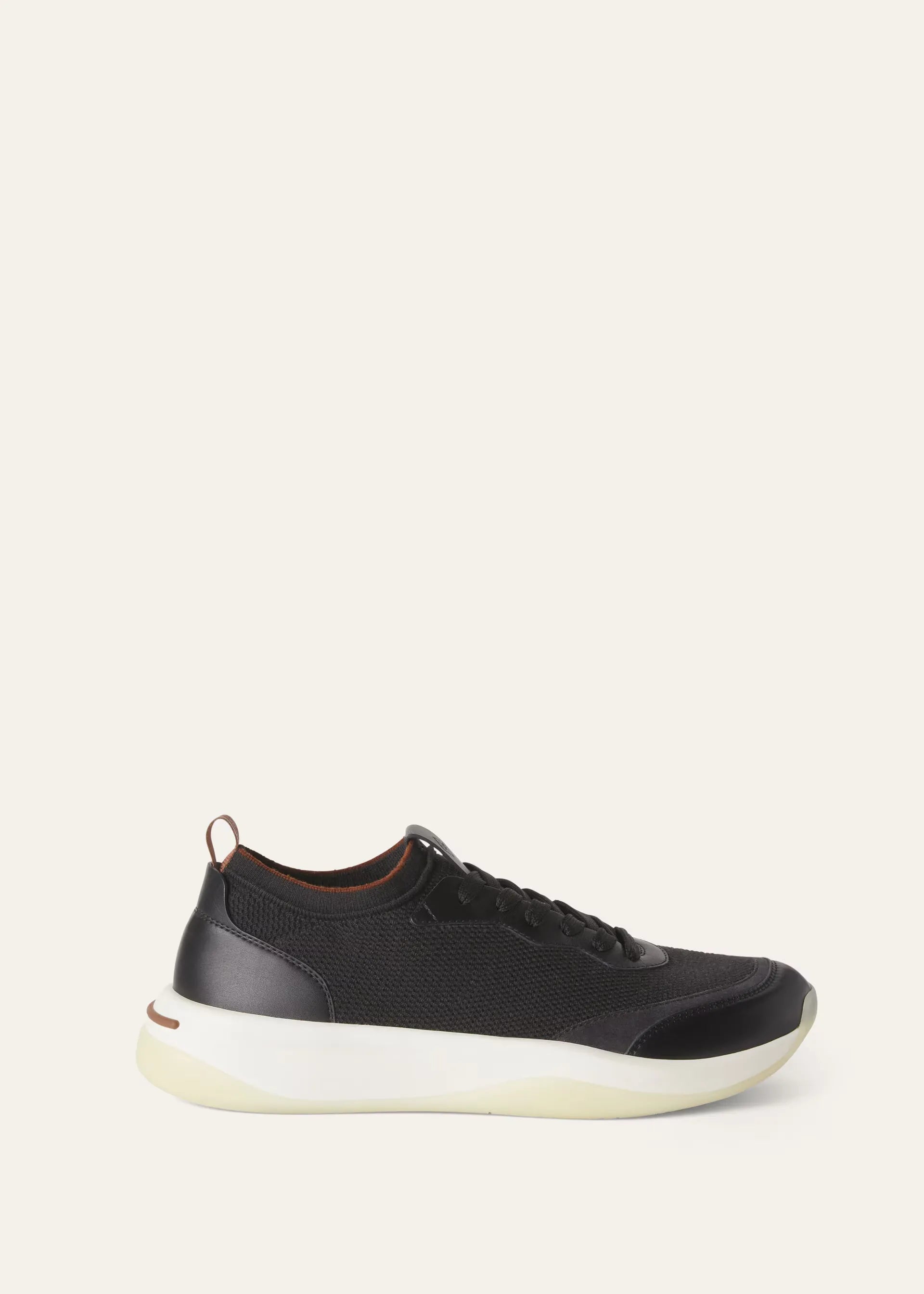 410 LP Walk Wish Sneaker