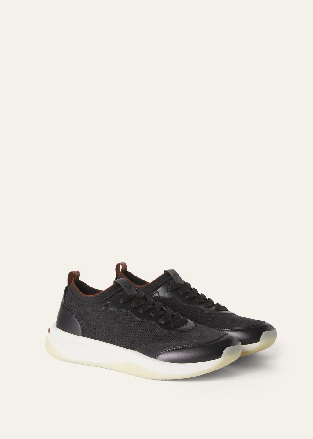 410 LP Walk Wish Sneaker
