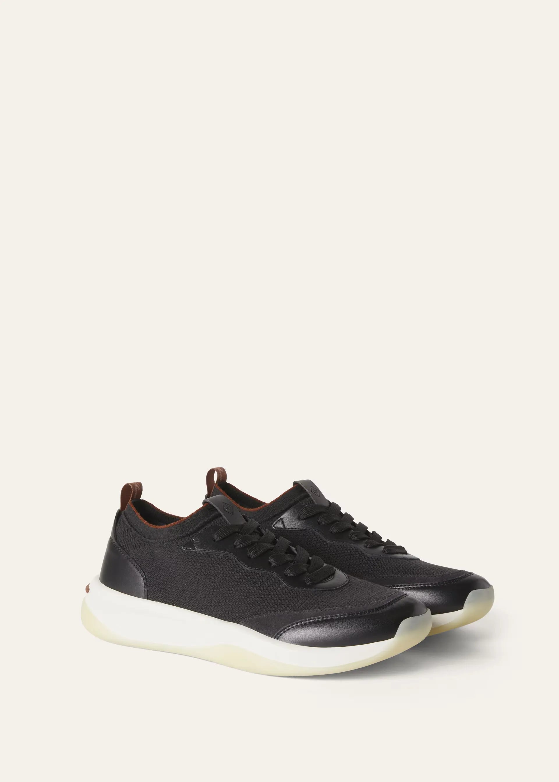 410 LP Walk Wish Sneaker