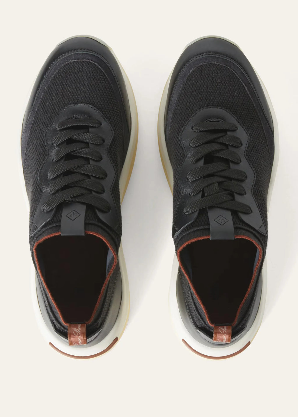 410 LP Walk Wish Sneaker