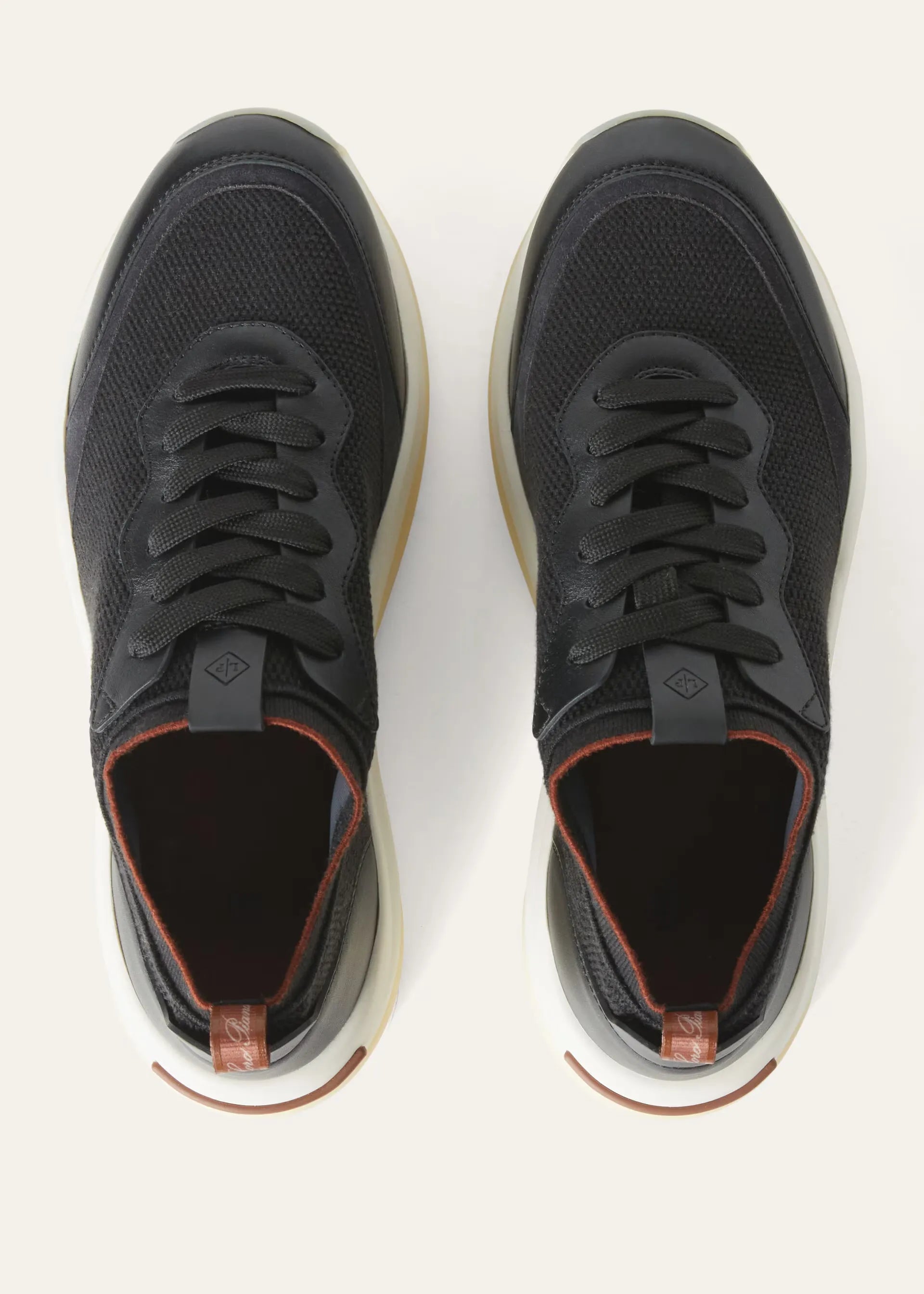 410 LP Walk Wish Sneaker
