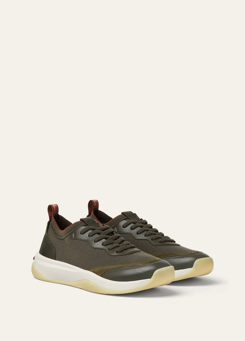 410 LP Walk The Gift Of Kings Sneaker
