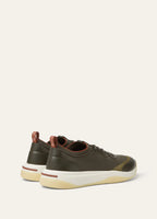 410 LP Walk The Gift Of Kings Sneaker
