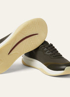 410 LP Walk The Gift Of Kings Sneaker