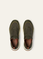 410 LP Walk The Gift Of Kings Sneaker