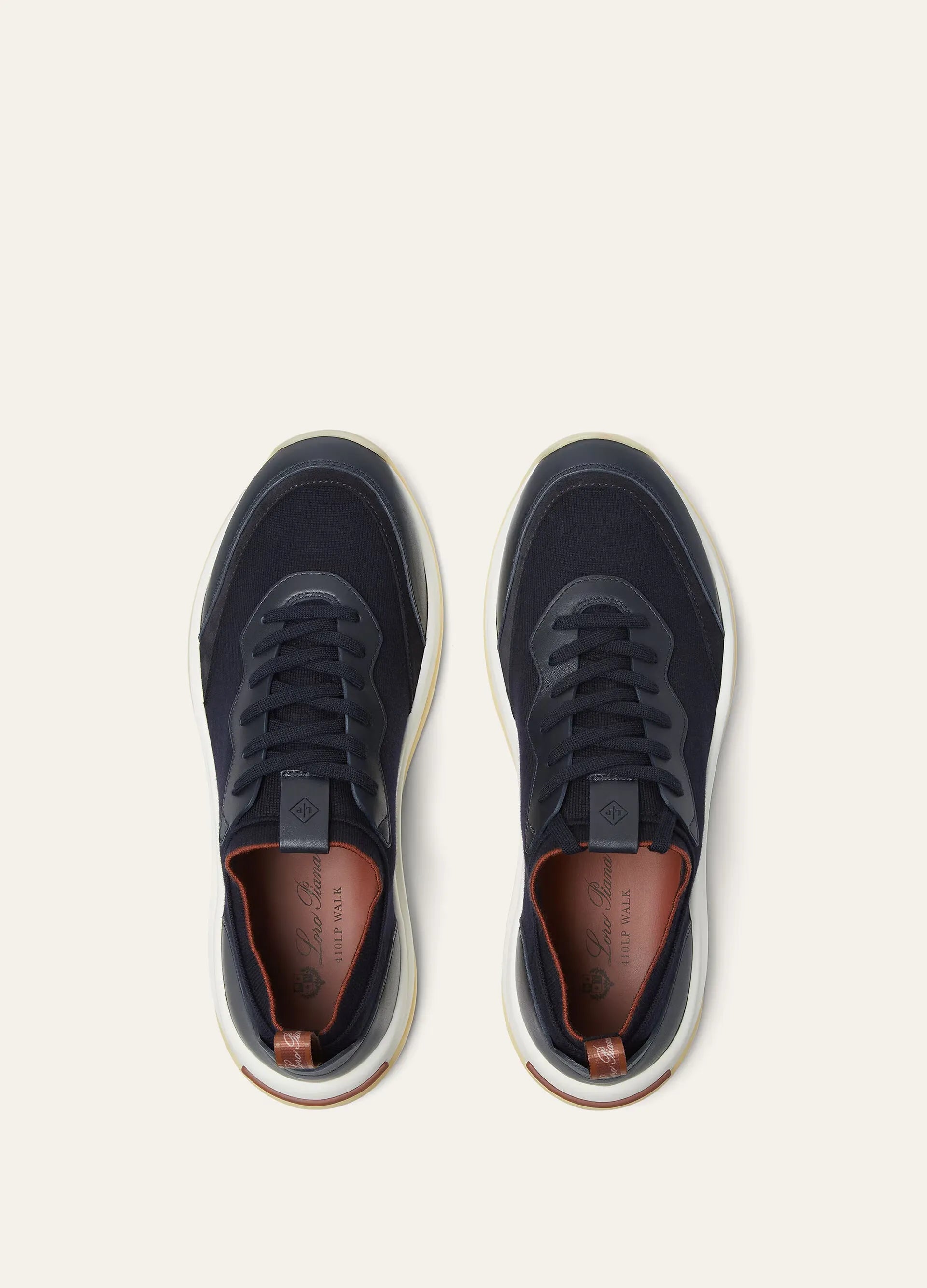 410 LP Walk The Gift Of Kings Sneaker