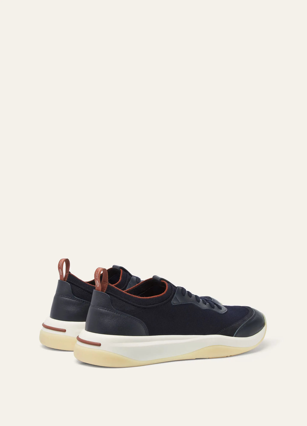 410 LP Walk The Gift Of Kings Sneaker