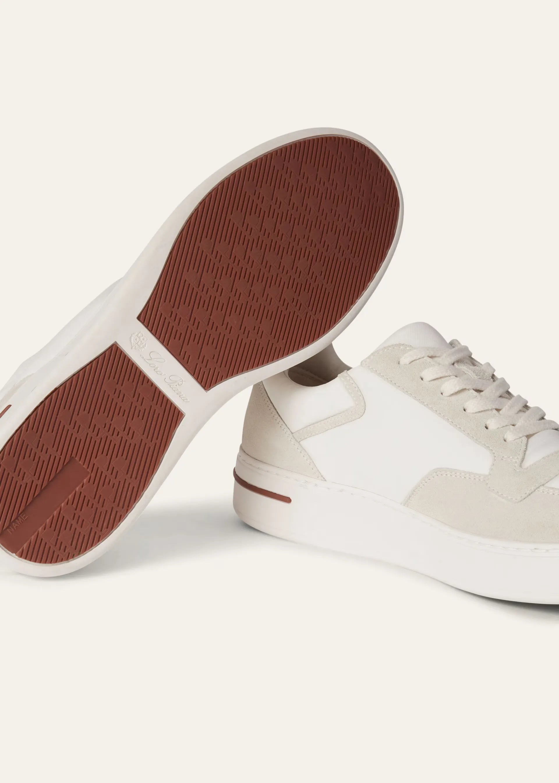 Loro Piana – rlandmore