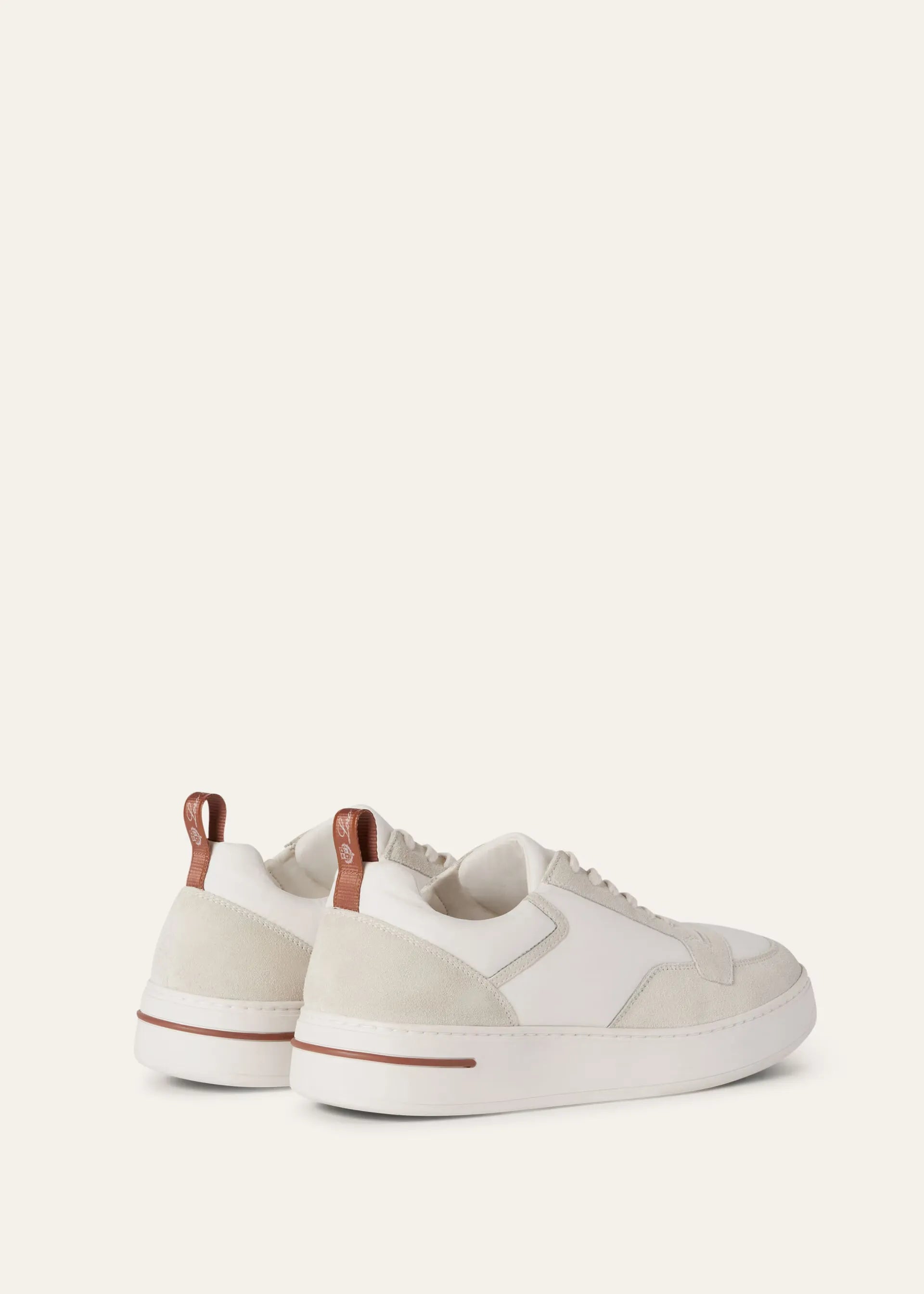 Loro Piana – rlandmore