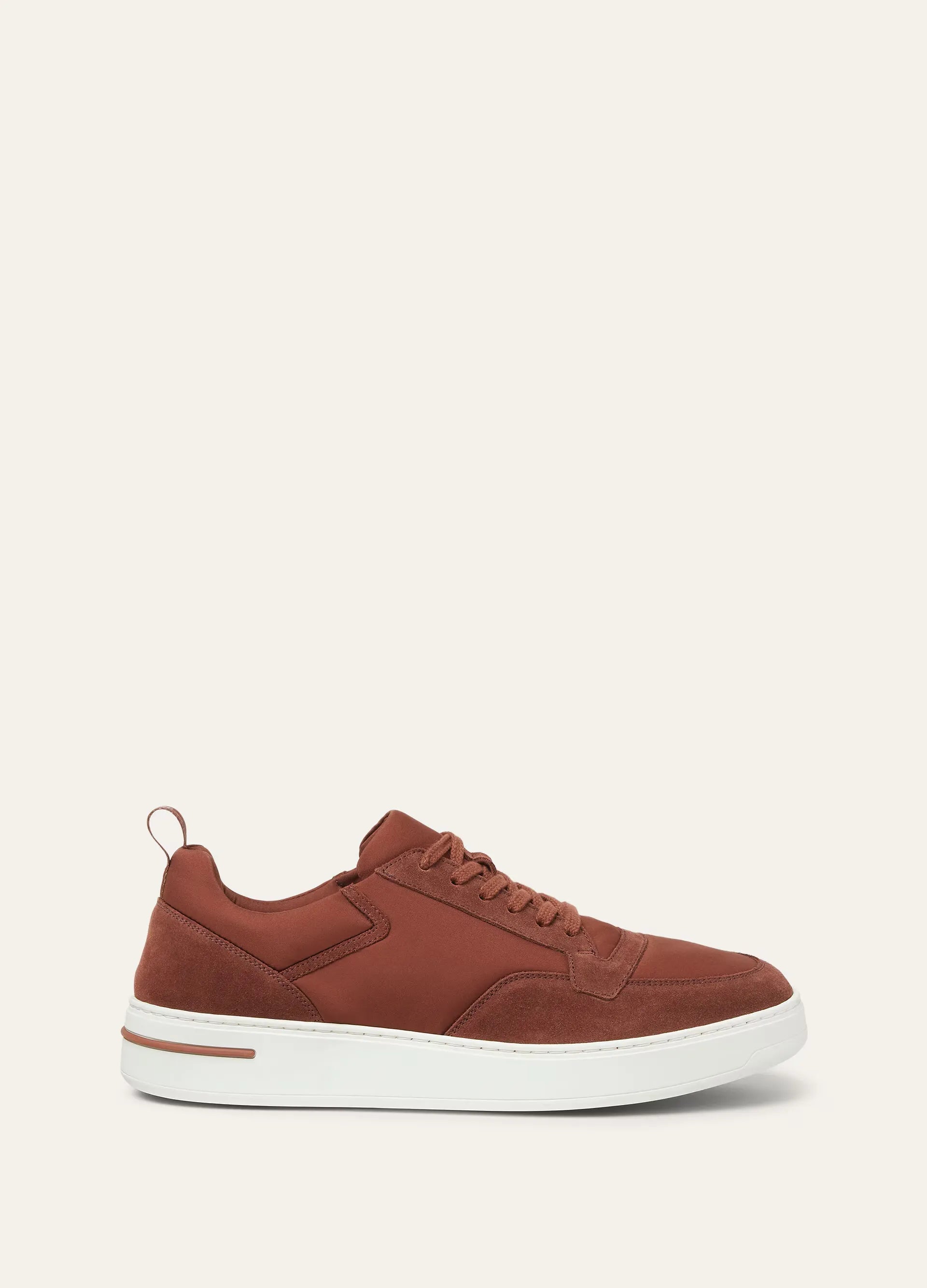 Newport Walk Sneaker