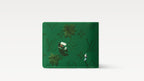 Slender Wallet