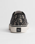 Dior Saltwind Sneaker Beige/Blue