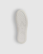 Walk'n'Dior Platform Sneaker Ecru