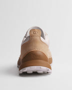 Dior Squash Sneaker Trench