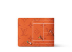 Slender Wallet