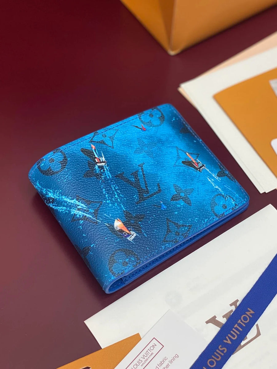 Customer product photo