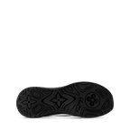 LV Wavelight Sneaker Black/Gray Other