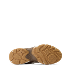 LV Olympia Sneaker Marron Other