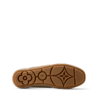 LV Sneakerina Cream Other