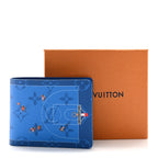 Slender Wallet