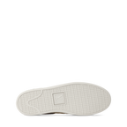 Frontrow Sneaker Brown Other