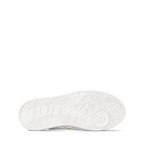 LV x TM LV Lagoon Sneaker White Other