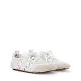 LV x TM LV Sneakerina