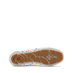 LV x TM LV Sneakerina White Other