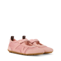 LV Sneakerina Mary Jane Coral Front