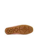 LV Sneakerina Mary Jane Coral Other