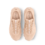 LV Rush Xplorer Sneaker Rose Poudre Pink Interior