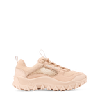 LV Rush Xplorer Sneaker Rose Poudre Pink Side