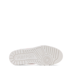 LV Trainer Sneaker Pink Other