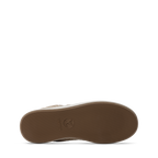 LV Stadium Sneaker Beige Other